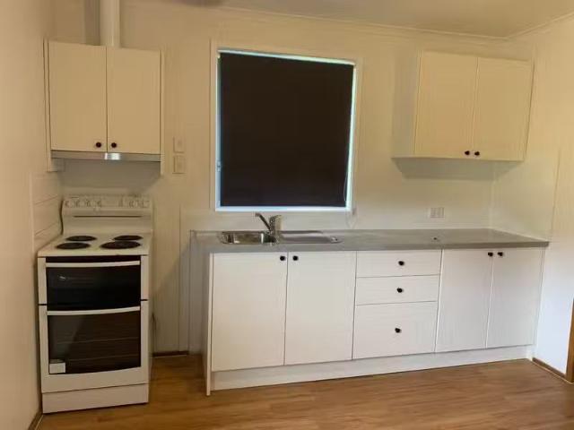 House for rent in Hobart, Tasmania