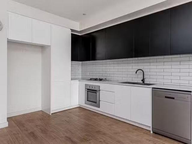 Apartment for rent in Horseshoe Creek, South Australia