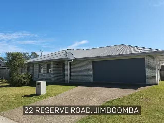 House for rent in Bateau Bay, New South Wales