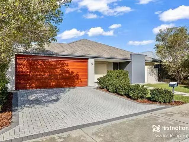 House for rent in Ellenbrook, Western Australia
