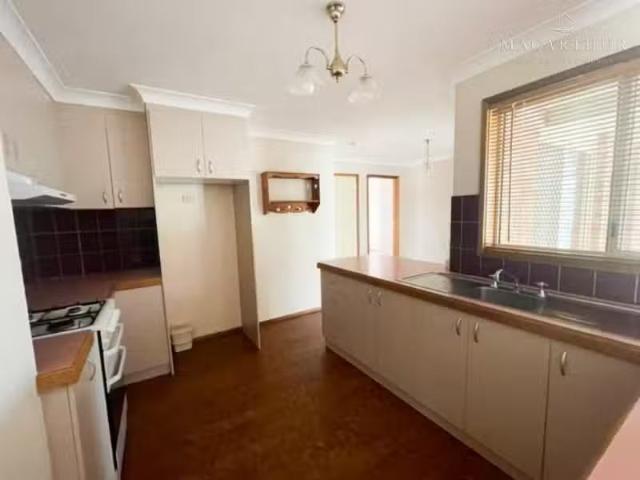 House for rent in Belfrayden, New South Wales