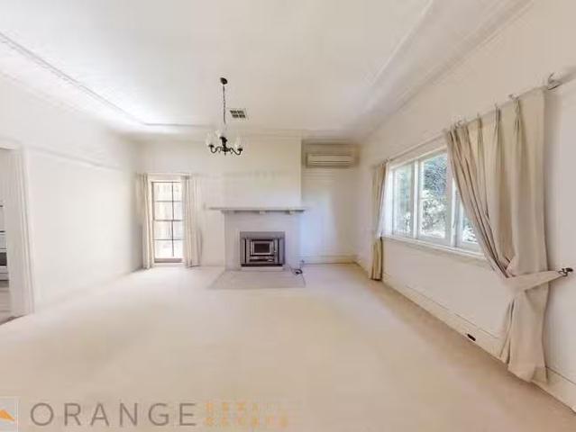 House for rent in Burnie, Tasmania