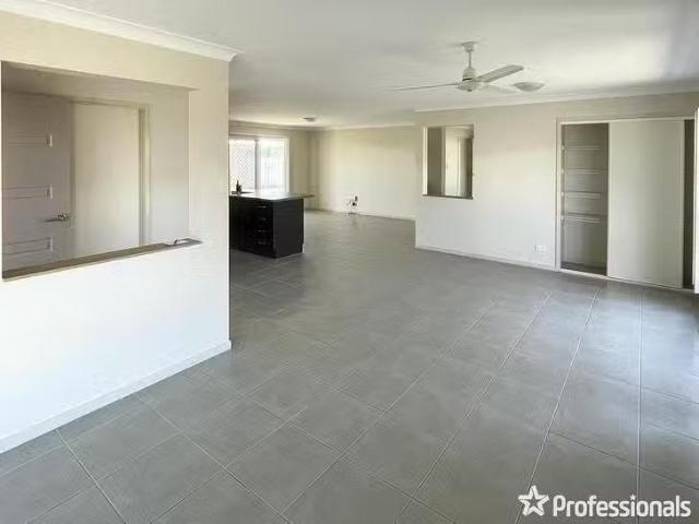 House for rent in Bowen, Queensland