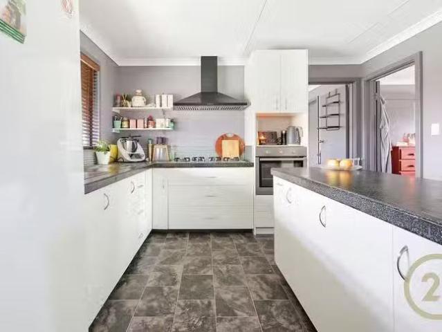 House for rent in San Remo, Western Australia