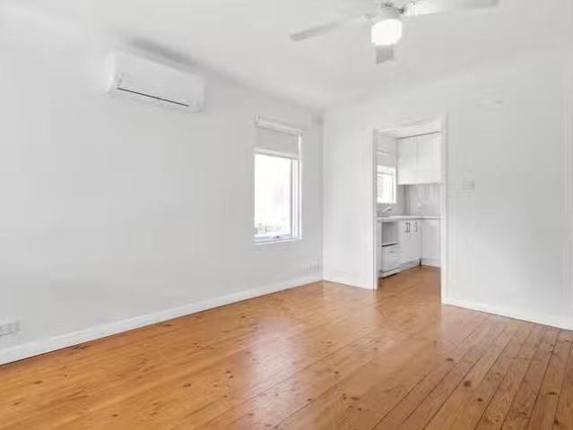 House for rent in Horseshoe Creek, South Australia
