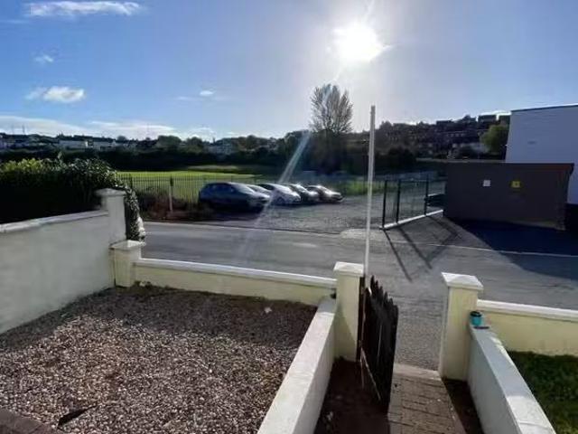 House to rent in Adare, South Tipperary