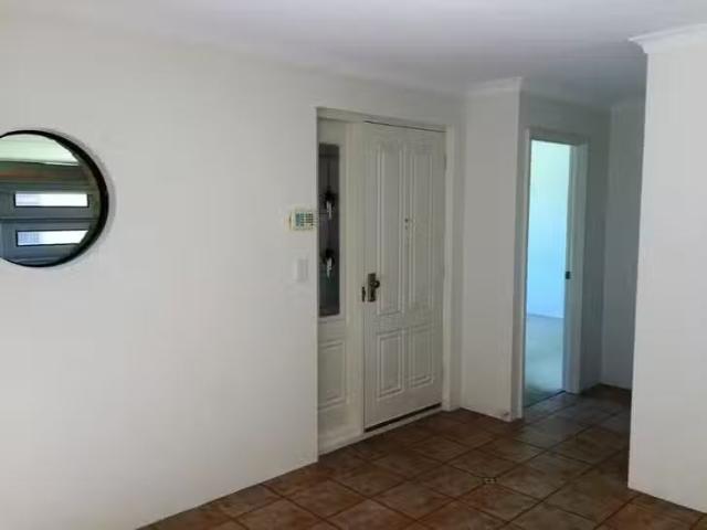 House for rent in Maylands, Western Australia
