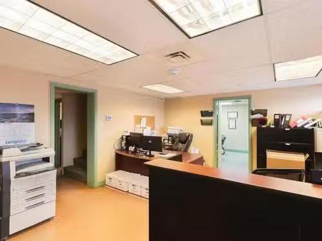 House for rent in Dartmouth, Nova Scotia