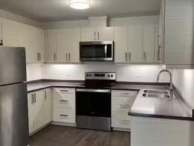 Apartment for rent in Essex, Ontario