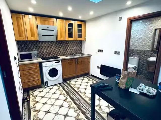 Apartment to rent