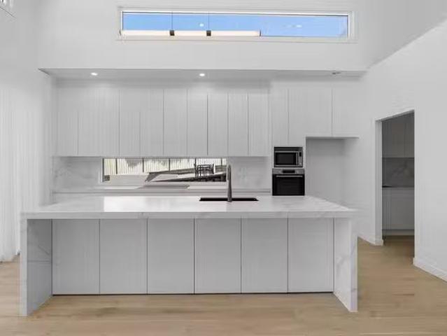 House for rent in Sutherland, New South Wales