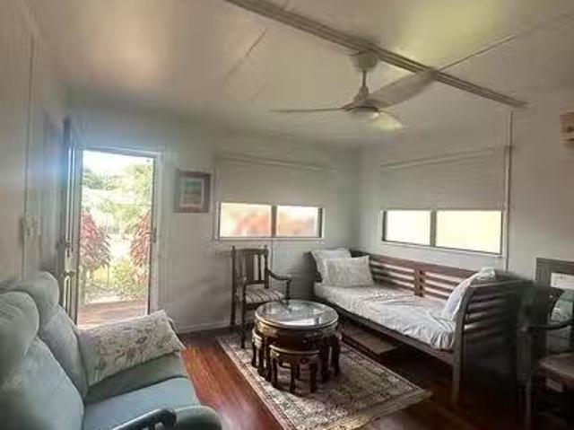 House for rent in Banyan, Queensland