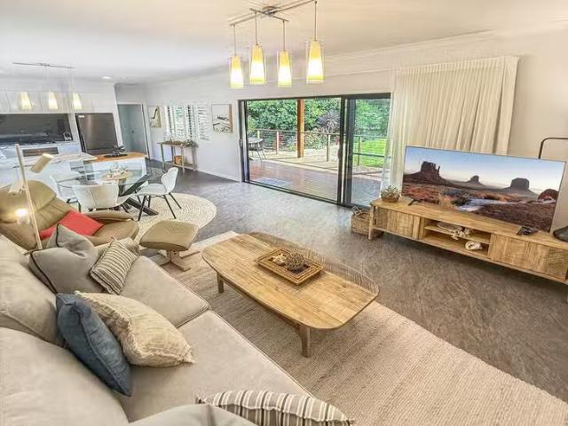 House for rent in Kings Creek, Queensland