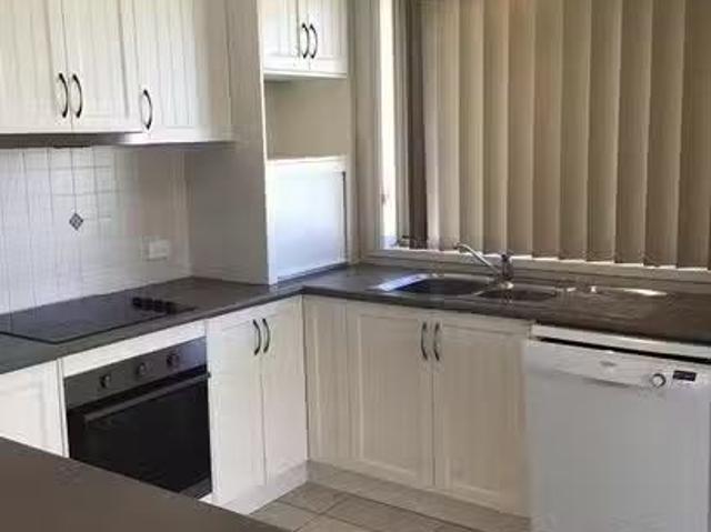 House for rent in Kootingal, New South Wales