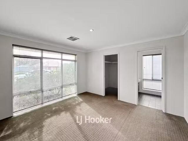 House for rent in Dalyellup, Western Australia