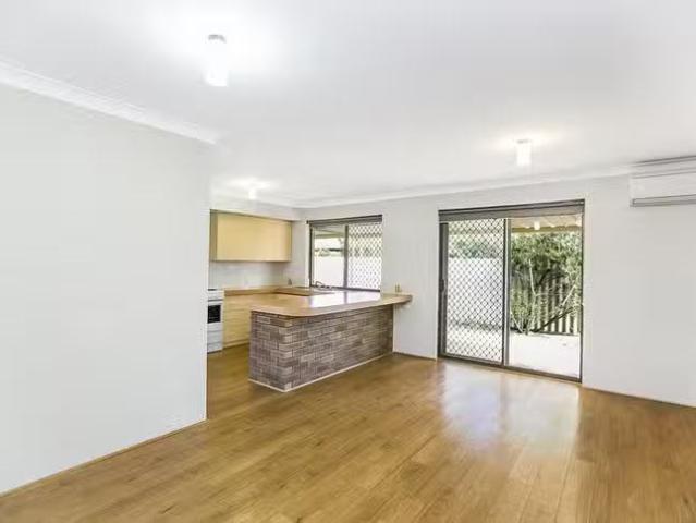 House for rent in Willetton, Western Australia