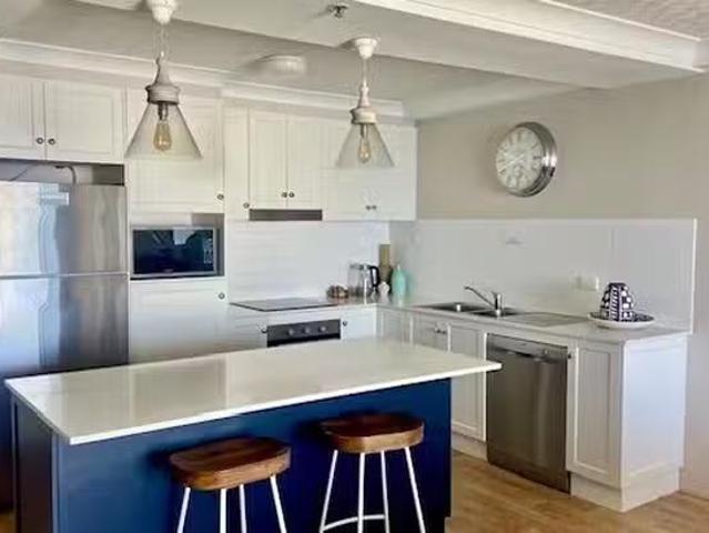Apartment for rent in Fernbrook, Queensland