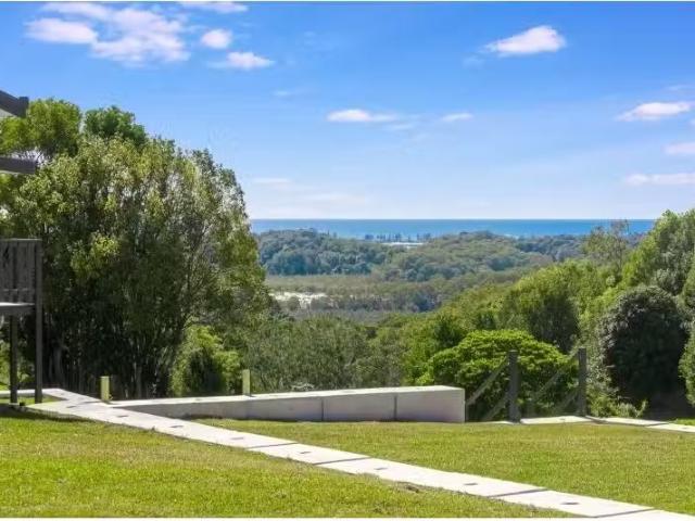 Apartment for rent in Bilambil Heights, New South Wales
