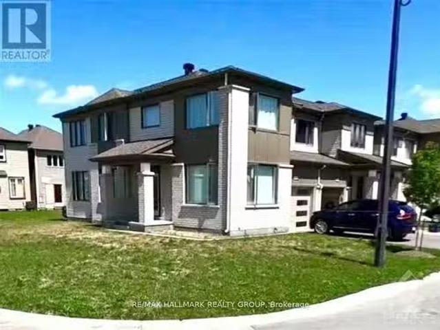 Condo for rent in Mulhurst Bay, Ontario