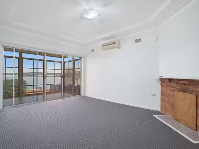 House for rent in Umina Beach, New South Wales