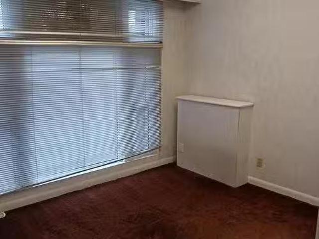 House for rent in Thunder Bay, Ontario