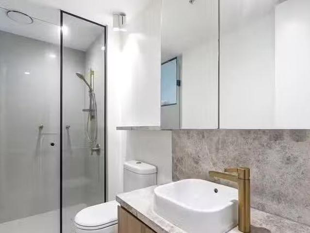Apartment for rent in Wondai, Queensland