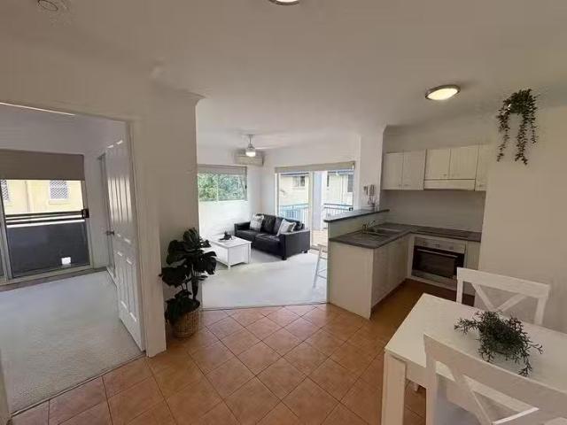House for rent in Fernbrook, Queensland