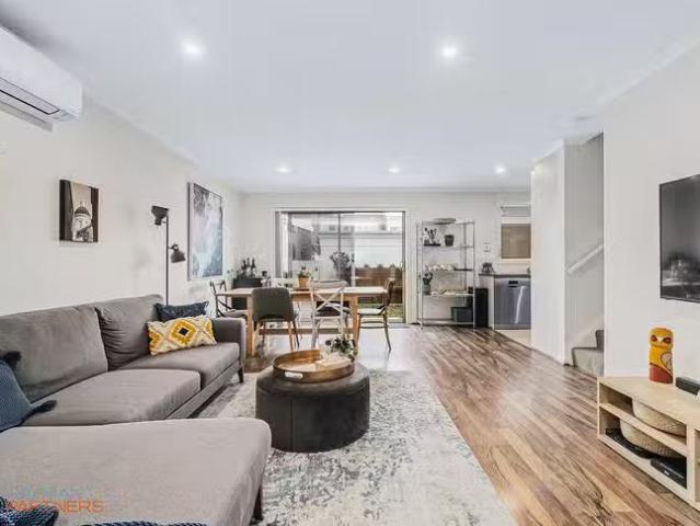 House for rent in Australian Capital Territory