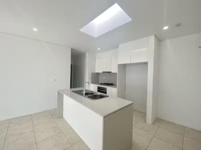 Apartment for rent in Riverwood, New South Wales