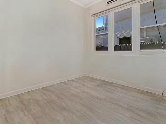 House for rent in Horseshoe Creek, South Australia
