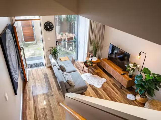 House for rent in Abington, New South Wales