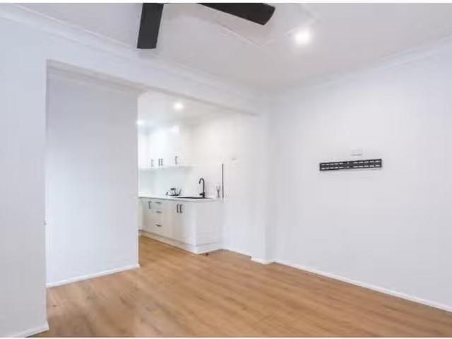 Apartment for rent in Toombul, Queensland