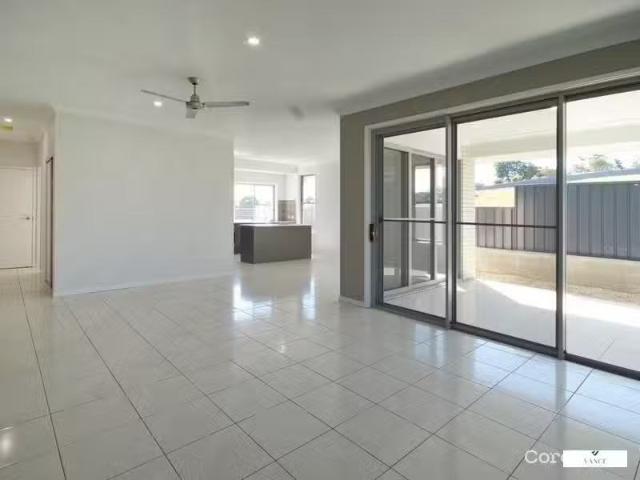 Apartment for rent in Macksville, New South Wales