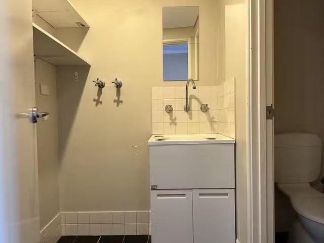 House for rent in Cambridge, Western Australia