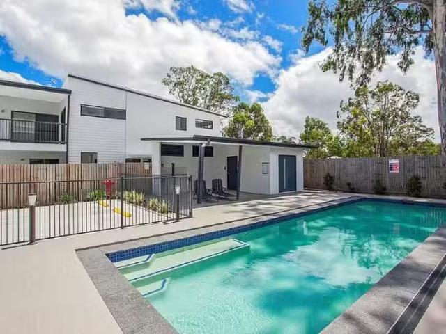 House for rent in Fernbrook, Queensland