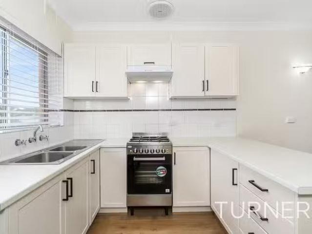 Apartment for rent in Horseshoe Creek, South Australia