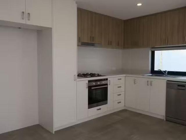 House for rent in Stirling, Western Australia