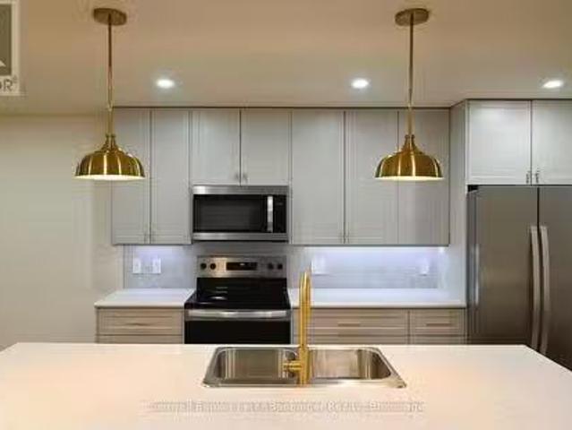 House for rent in Southampton, Ontario