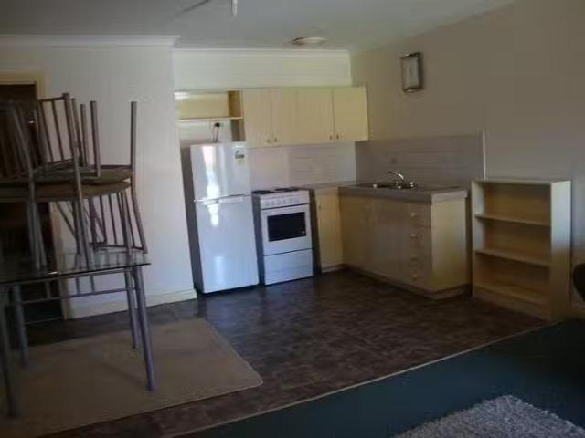 Apartment for rent in Kalgoorlie, Western Australia