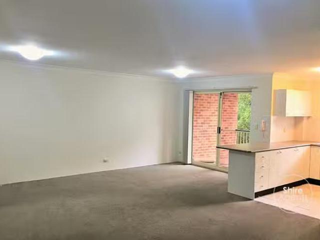 Apartment for rent in Sutherland, New South Wales