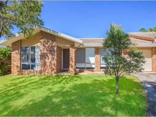 Apartment for rent in Banora Point, New South Wales