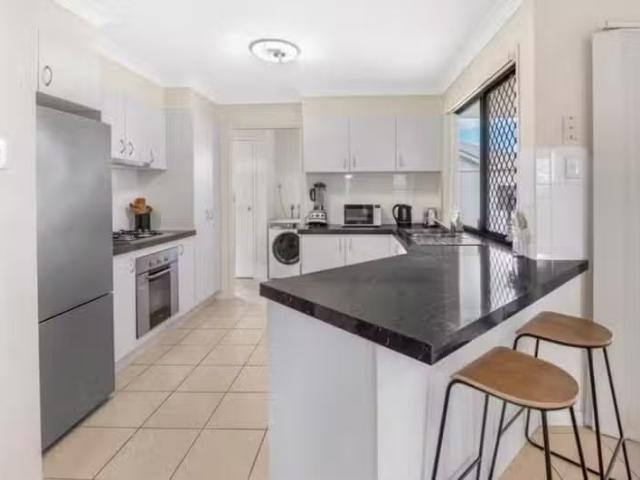 House for rent in Fernbrook, Queensland