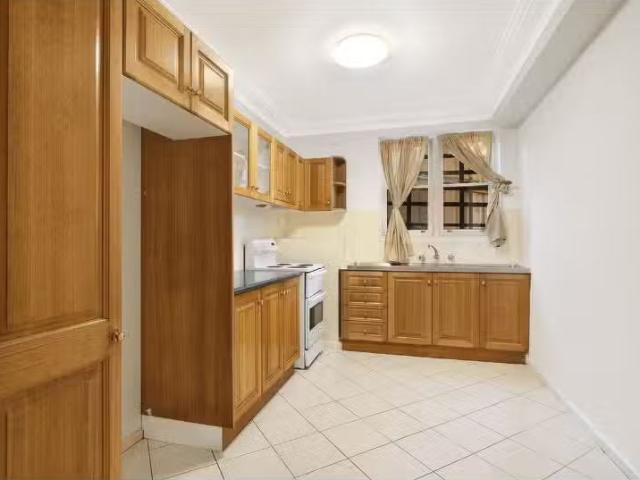 Apartment for rent in Wollongong West, New South Wales