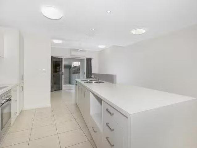 House for rent in Townsville, Queensland