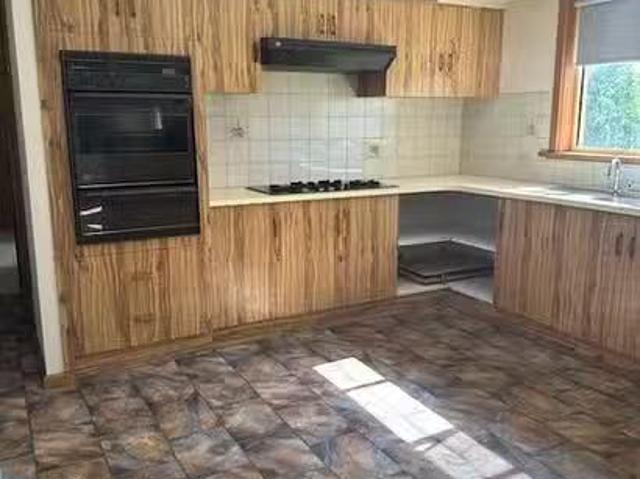 House for rent in Moorook, South Australia
