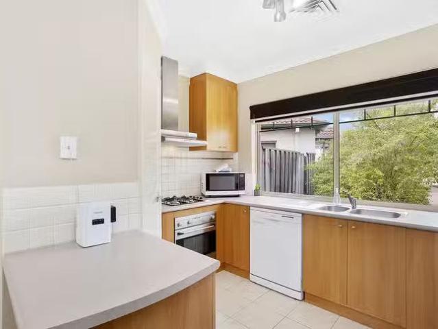 House for rent in The Vines, Western Australia