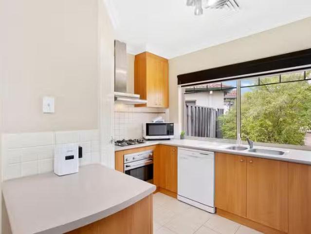 House for rent in The Vines, Western Australia
