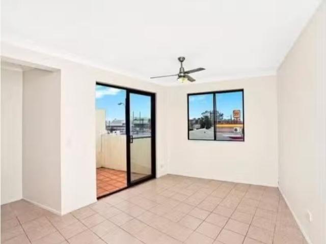 Apartment for rent in Tweed Heads, New South Wales