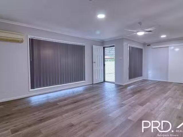 Apartment for rent in Casino, New South Wales