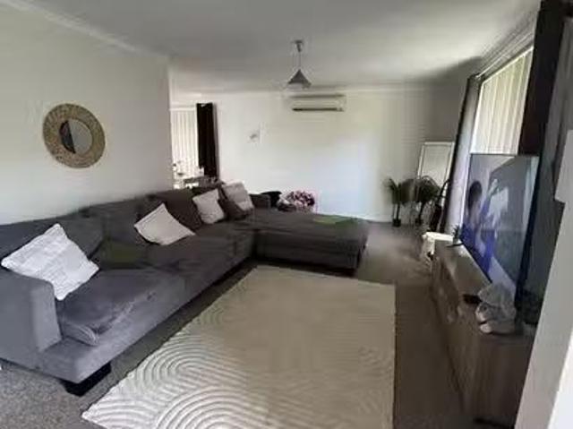 House for rent in Dubbo, New South Wales